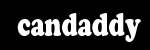 CanDaddy